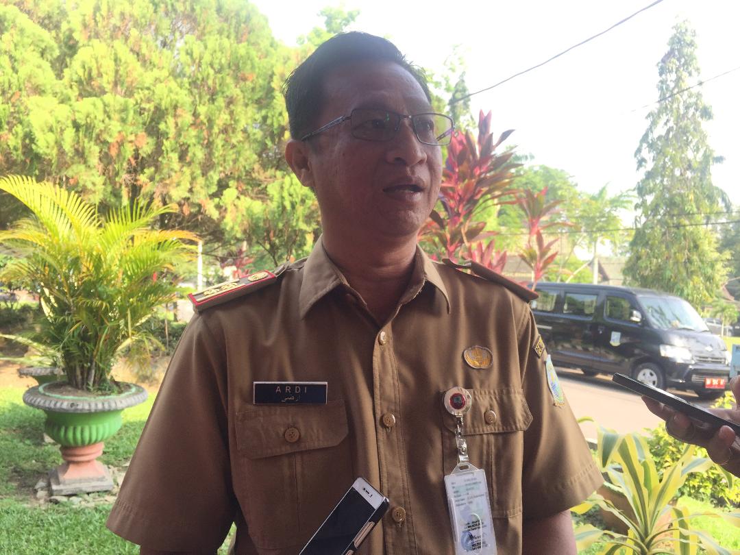 ardi-kepala-dlh-jambi.jpg