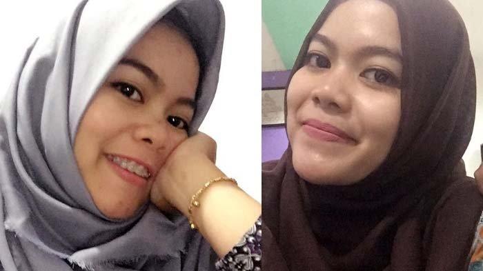 Perawat Ari PDP di Surabaya Ternyata Baru Ulang Tahun, 3 Hari Kemudian Meninggal, Kenangan Lama Ada