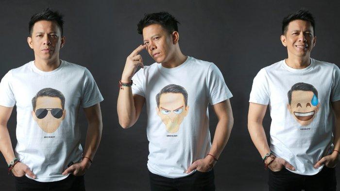 Chord Kunci Gitar dan Lirik Lagu Yang Terdalam - Peterpan, Lengkap dengan Video Klip