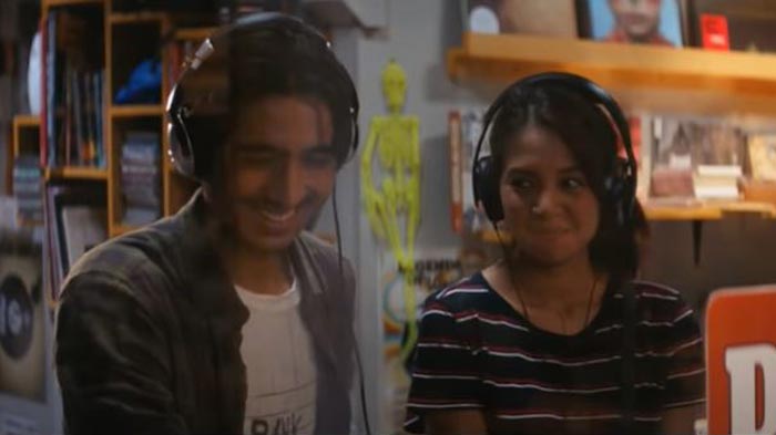 Pernah Beradegan Mesra dengan Aurelie Moeremans, Arya Saloka: Jangan Setengah-setengah