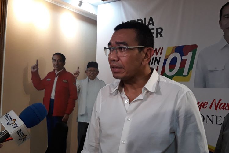 20 Alat Deteksi Corona Berkapasitas Tinggi Didistribusikan ke Provinsi, Bisa Tes 1.000 Specimen/Hari