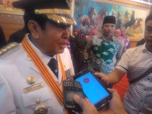 asafri-jaya-bakri_20160625_132747.jpg