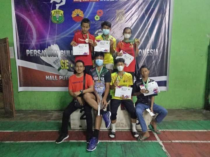 atlet-pbsi-tebo-meraih-medali-di-kejuaraan-tonext-arsento-88.jpg
