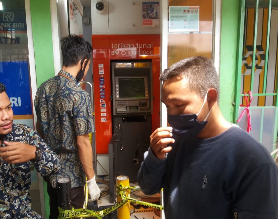atm-di-bungo-dibobol-maling.jpg