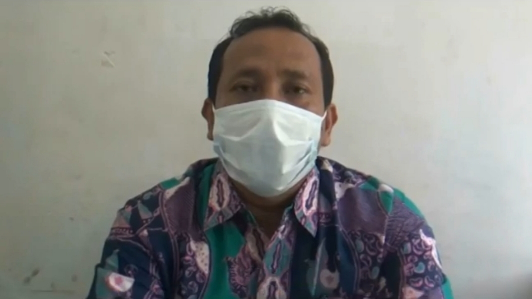 atoni-faksi-kabid-kedaruratan-dan-logistik-bpbd-tebo.jpg