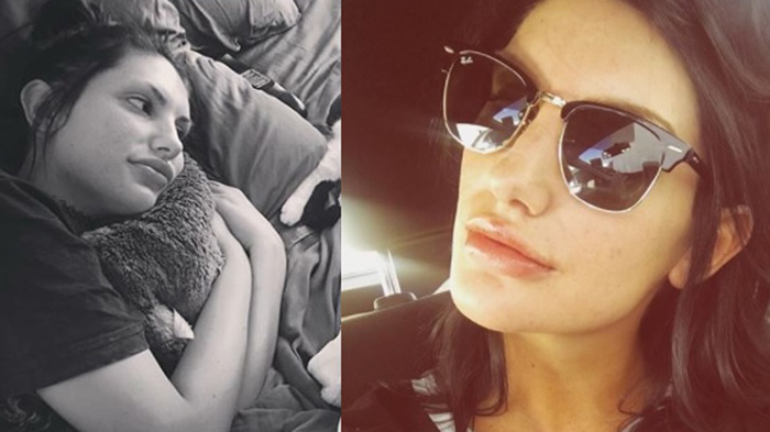 LIMA Artis Film Dewasa ini Tewas Mengenaskan, No 1 Tanpa Busana Terjun dari Lantai 8 Apartemennya