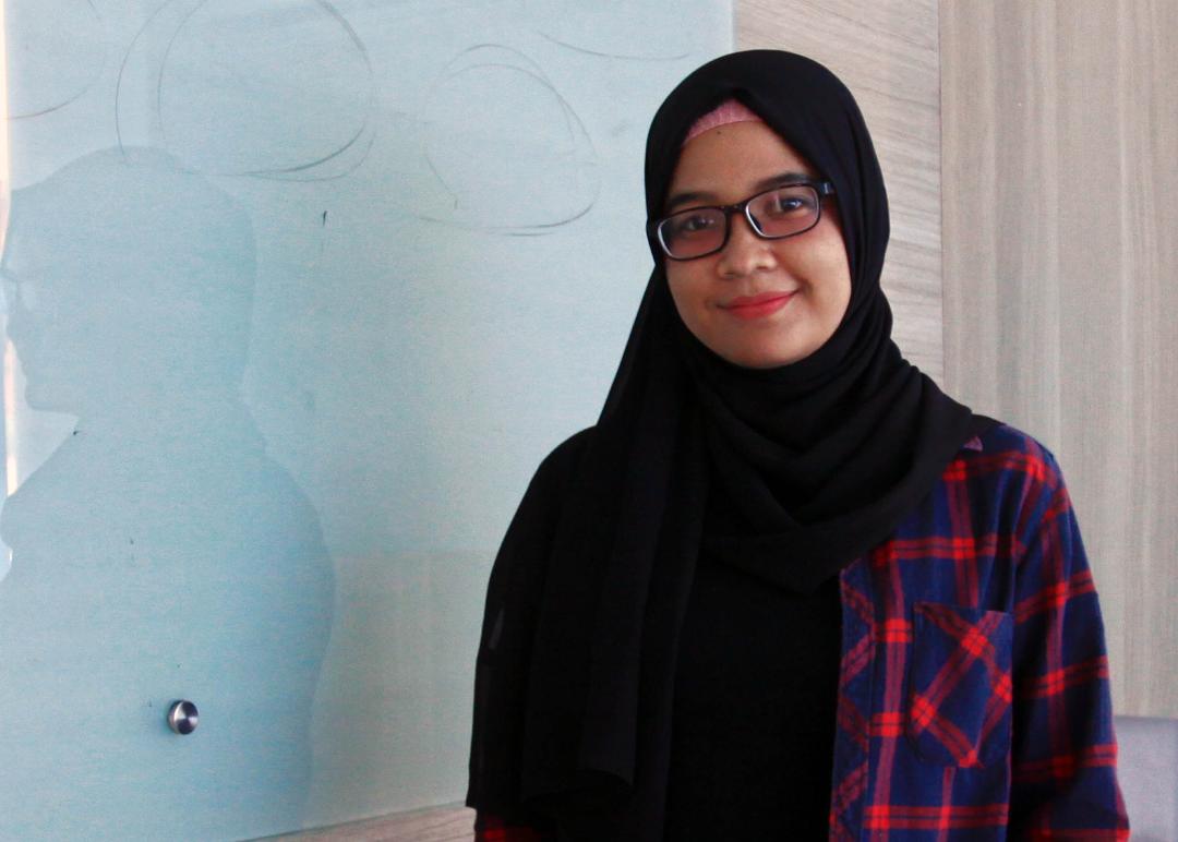 aulia-penyuka-puisi-yang-dulu-sempat-tidak-peduli-lingkungan-jatuh-dari-motor-karena-kabut-asap.jpg