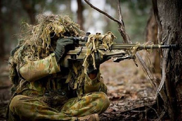 australian-sas-sniper_20180722_110758.jpg