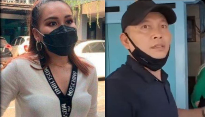 Kejamnya Mulut Orangtua Ayu Ting Ting Hingga Mental Anak KD Rusak, Ucapan Umi Kalsum Bikin Trauma