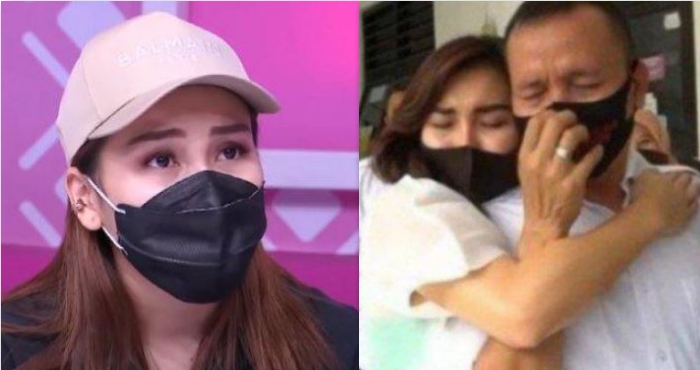 Orang Tua Ayu Ting Ting Terancam Dipenjara, Ada Apa?