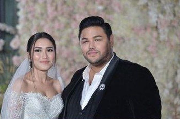 Ivan Gunawan Blak-blakan Sudah Blokir 1000 Akun Gara-gara Kesal Didesak Nikahi Ayu Ting Ting