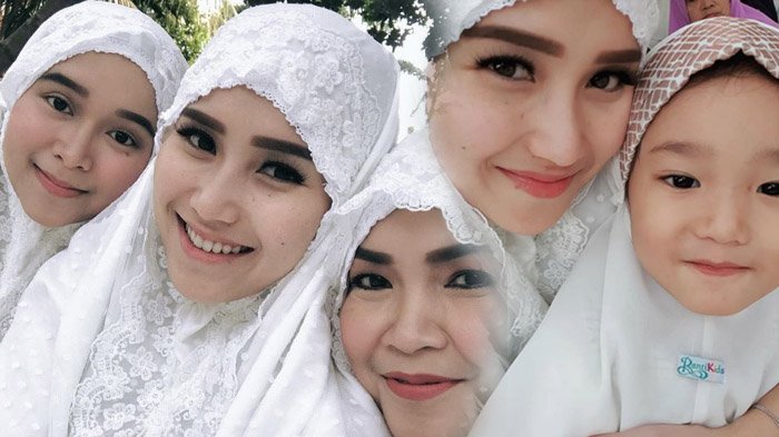 ayu-ting-ting-lebaran_20180617_133315.jpg