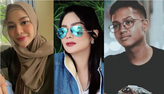 azriel-aurel-dan-krisdayanti.jpg