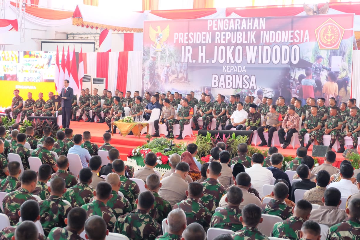 babinsa-terima-arahan-presiden.jpg