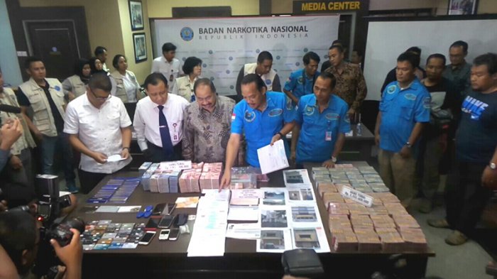 badan-narkotika-nasional-bnn_20180228_132637.jpg