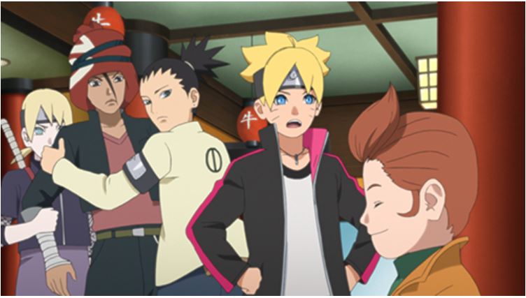 bakal-ada-karakter-baru-di-boruto-episode-148-151-catat-jadwal-dan-spoilernya.jpg