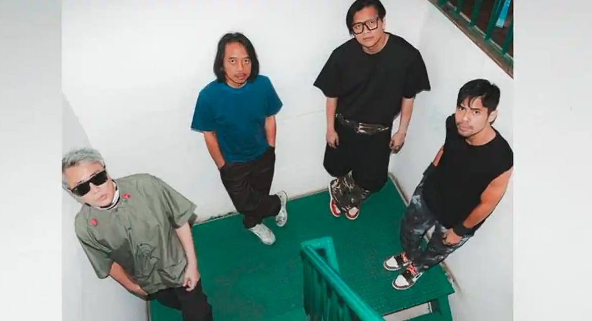 band-gigi-12-april-2026.jpg