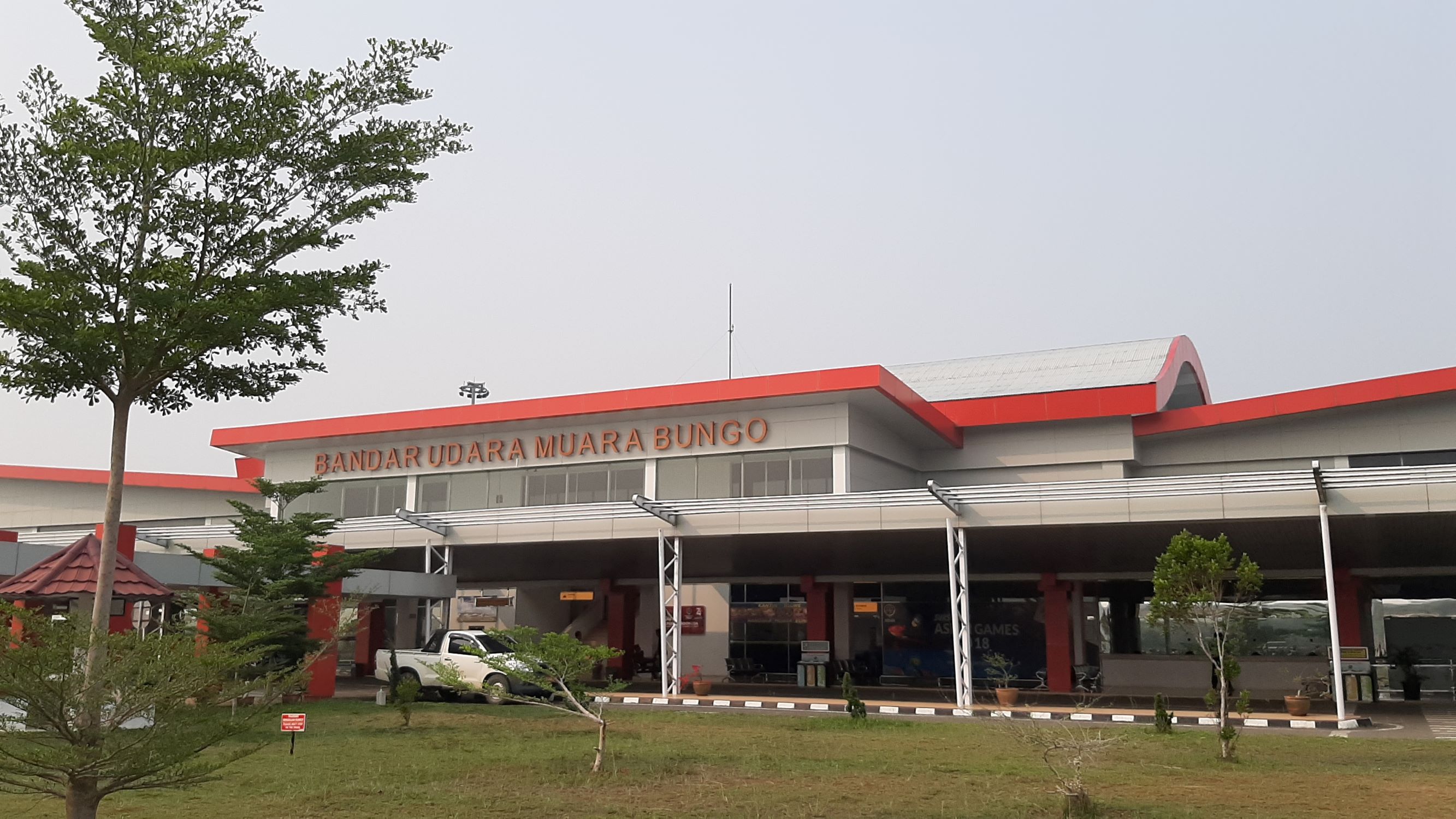 bandara-bungo-corona.jpg