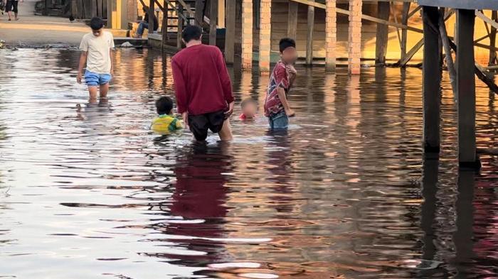 banjir-di-seberang-kota-jambi-14012026.jpg
