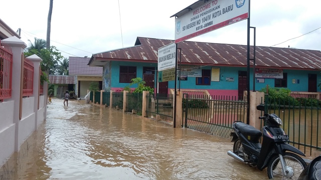 banjir-jambi-kotabaru_20151213_125733.jpg