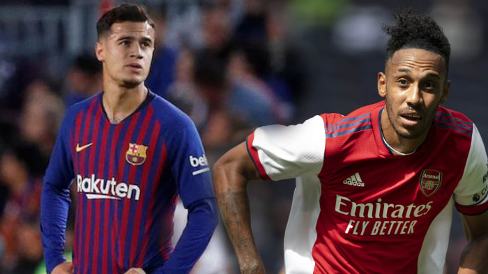 barcelona-coba-tukar-coutinho-dengan-bomber-arsenal-aubameyang.jpg