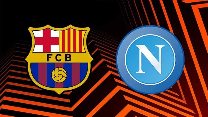 barcelona-vs-napoli-di-babak-play-off-liga-europa.jpg