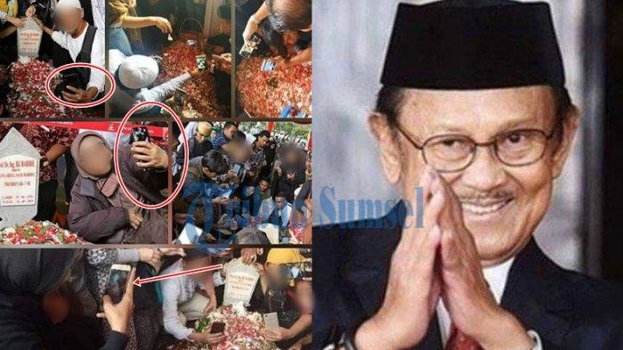 baru-2-hari-bj-habibie-dimakamkan.jpg