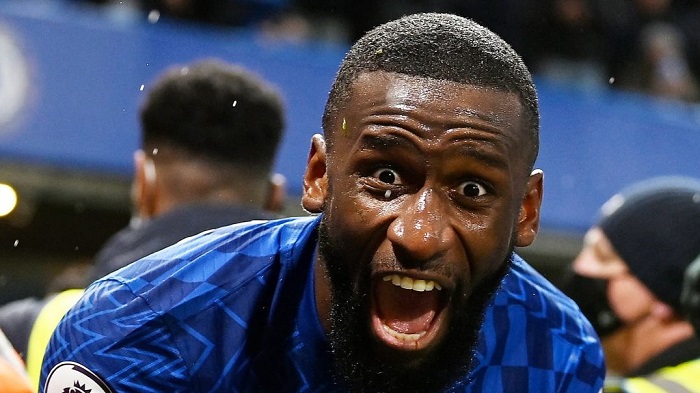 bek-chelsea-antonio-rudiger-di-musim-panas.jpg