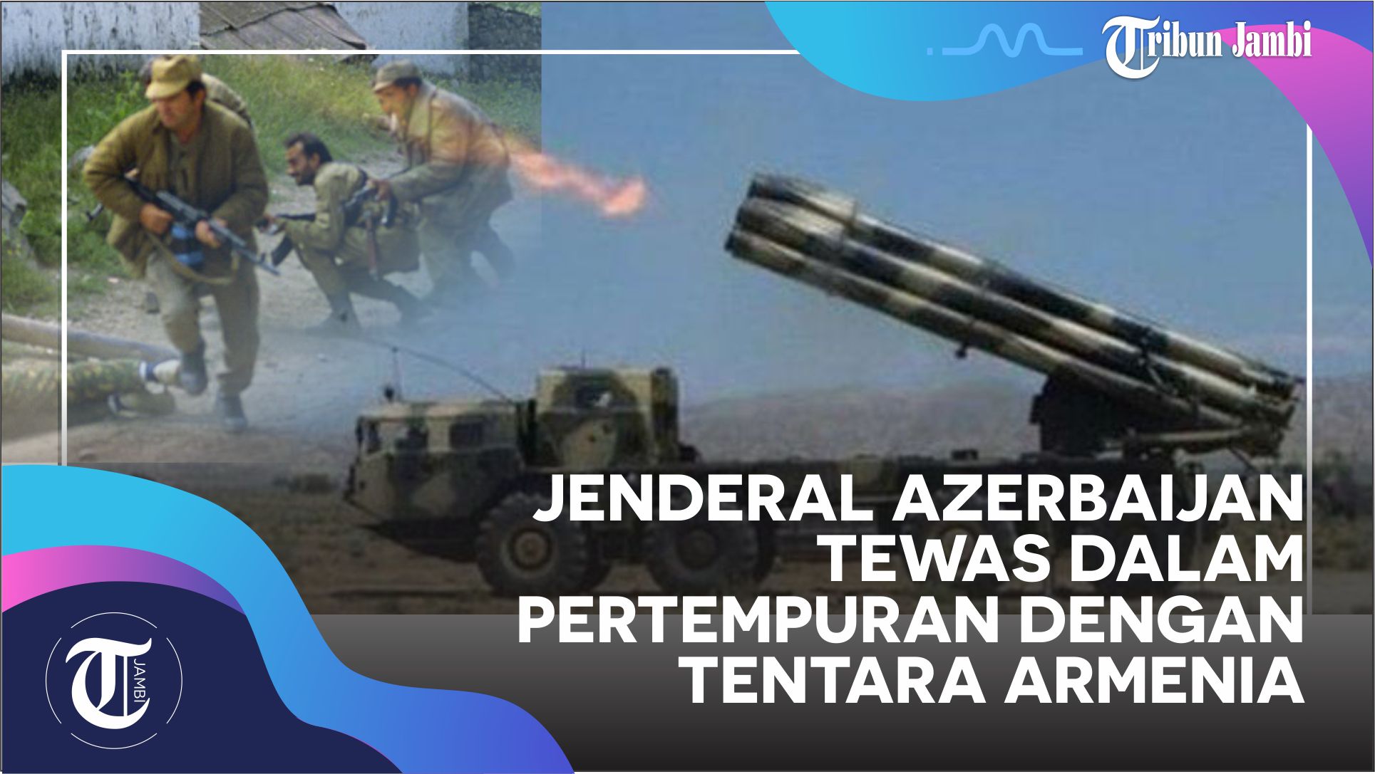 bentrok-perbatasan-jenderal-azerbaijan-tewas-dalam-pertempuran-dengan-tentara-armenia.jpg