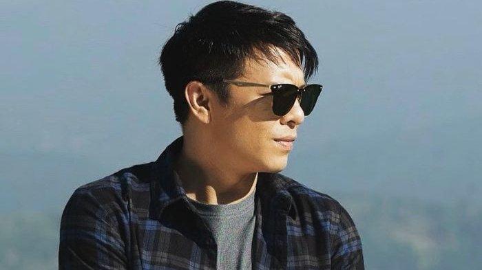 bermula-dari-fans-asal-jepang-ariel-noah-nyanyikan-lagu-mungkin-nanti.jpg