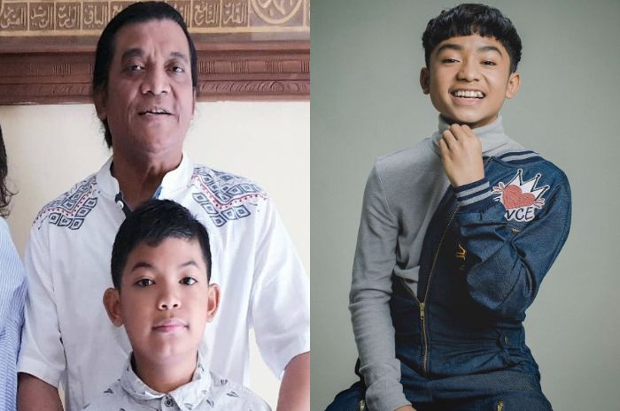 Yan Vellia Akan Ajak Betrand Peto Duet Sama Anak Didi Kempot, Netizen Girang: Yeay, Nggak Sabar!