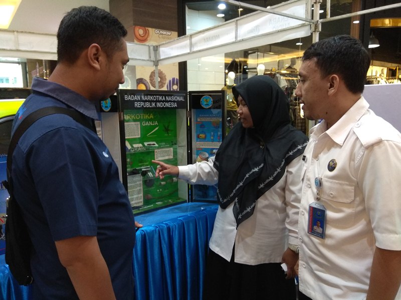 bnnp-jambi-di-tribun-great-expo-2018.jpg