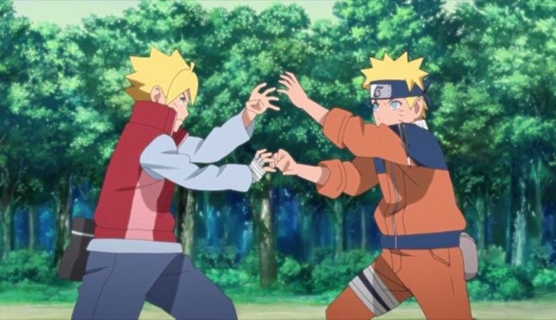 boruto-next-generation-episode-132.jpg