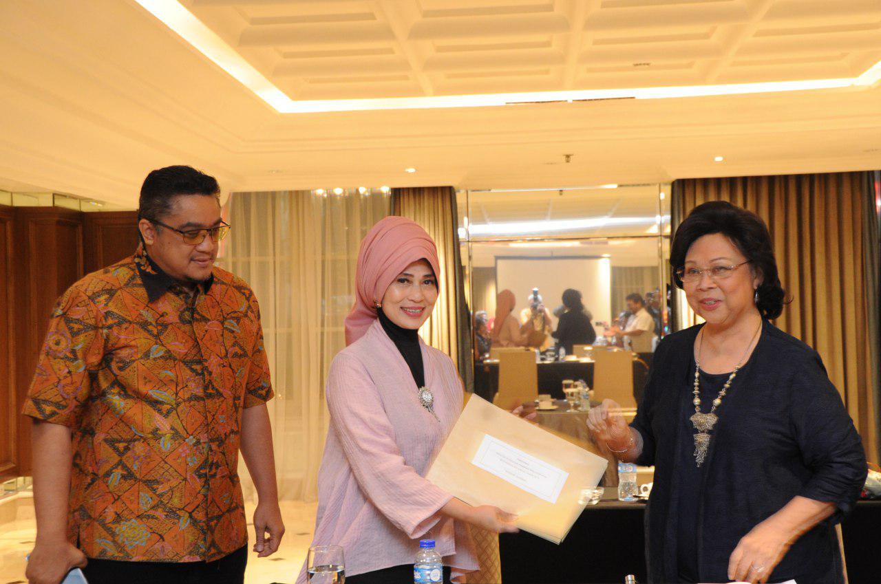 Fasilitas Kesehatan Terbaik Siap Diumumkan Pekan Ini dalam BPJS Kesehatan Award