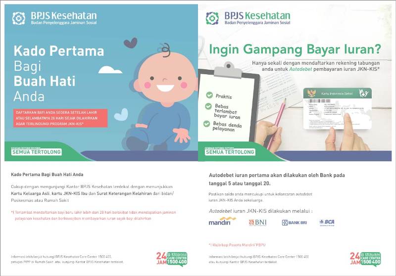 bpjs-kesehatan-daftar.jpg