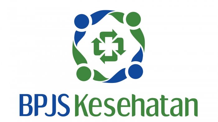 bpjs-kesehatan-lowongan.jpg
