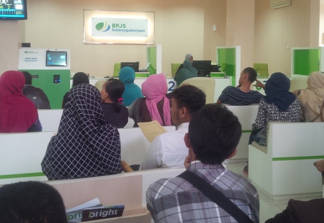 bpjs-ketenagakerjaan_20170220_215128.jpg