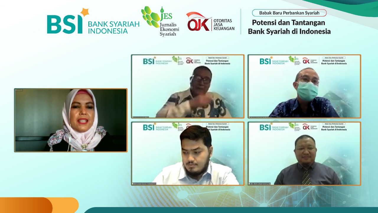 bsi-bertekad-membangkitkan-ekonomi-syariah-secara-nasional-dan-global-mkj.jpg