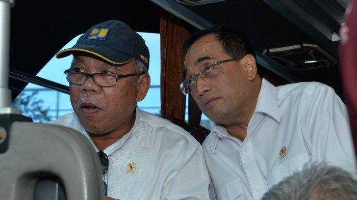 budi-karya-sumadi-bersama-menteri-pupr-basuki-hadimuljono.jpg