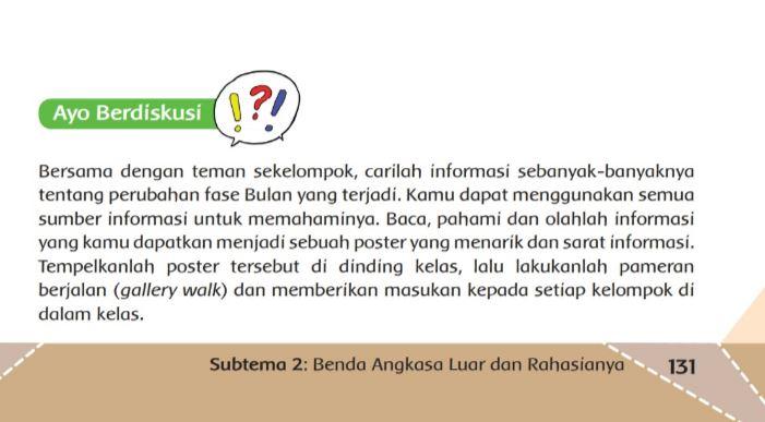 buku-Tema-9-Kelas-6-halaman-131.jpg