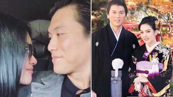 Ternyata banyak yang Tertipu! Meski Liburan ke Swiss dan Nikmati Hotel Mewah, Syahrini Akui Ini