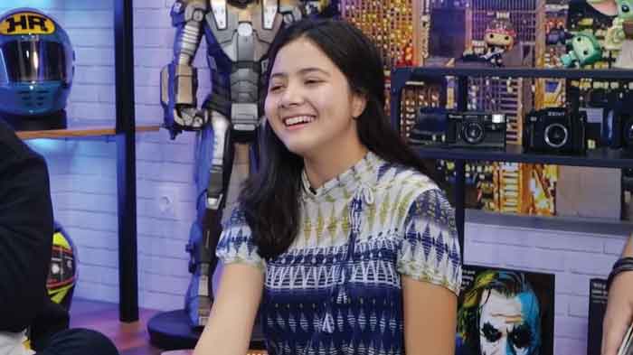 bulan-sutena_artis-tiktok.jpg