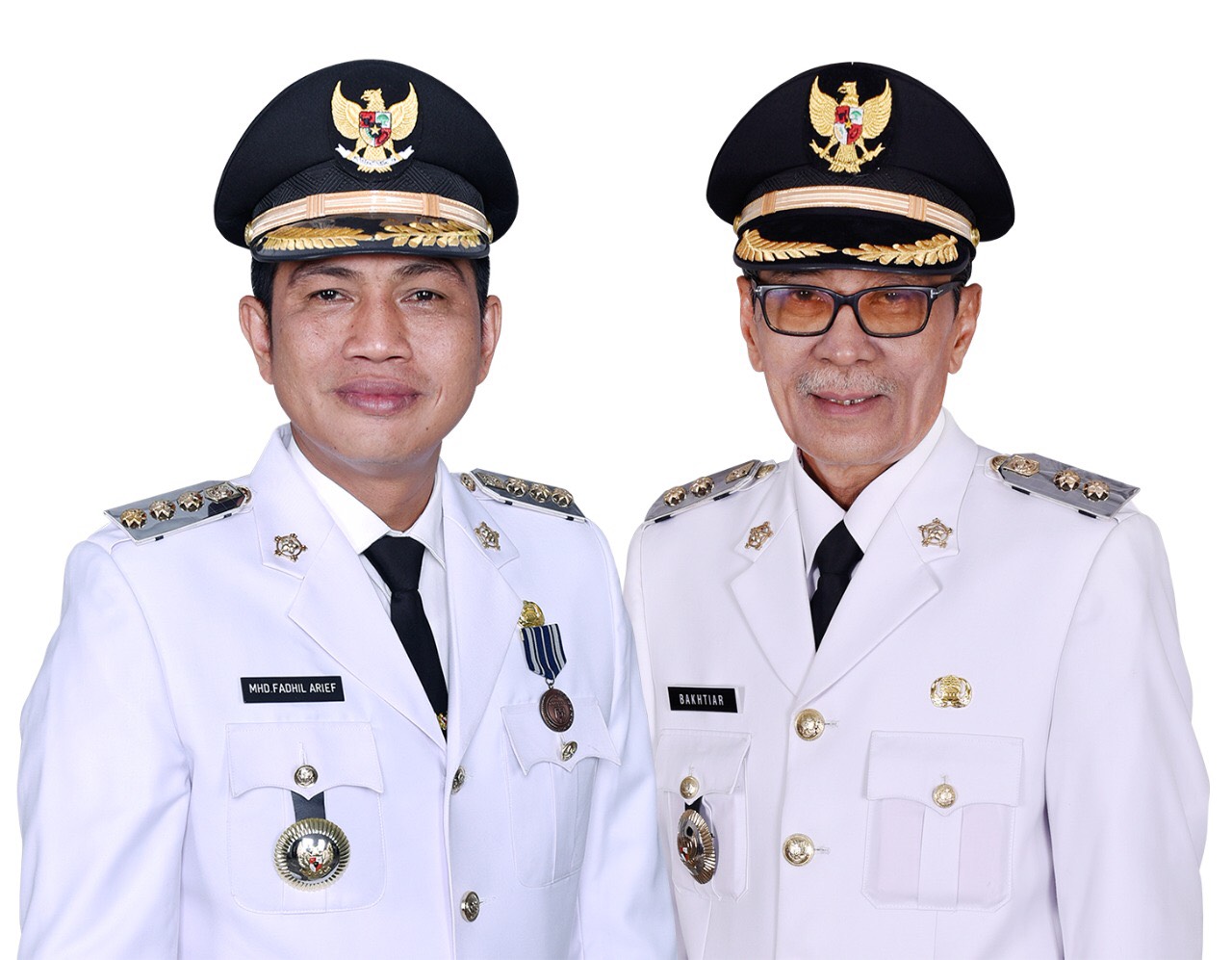 bupati-dan-wakil-bupati-batanghari-terpilih-m-fadhiel-arief-bakhtiar.jpg