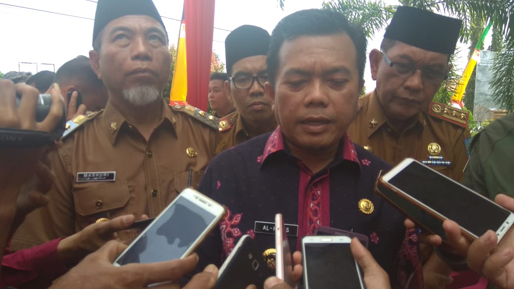 bupati-merangin-al-haris-sebut-ada-perombakan-pejabat.jpg