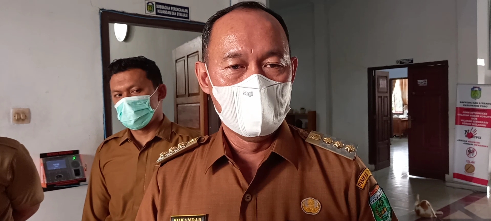 bupati-tebo-sukandar-selasa-2322021.jpg