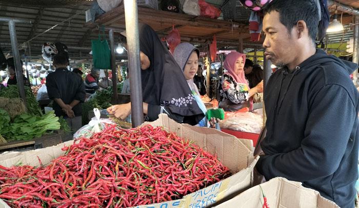 cabai-merah-DIJUAL-YA.jpg