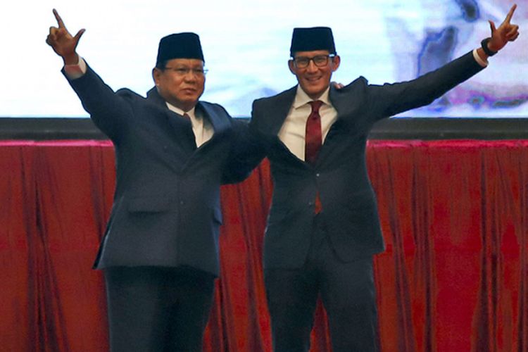 calon-presiden-dan-wakil-presiden-nomor-urut-02-prabowo-subianto-kiri-dan-sandiaga-uno.jpg