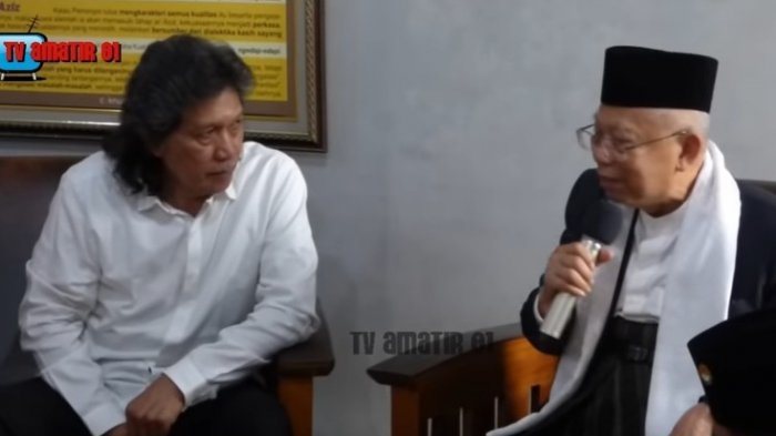calon-wakil-presiden_20181018_215250.jpg