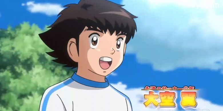 captain-tsubasa-2018_20180404_234732.jpg