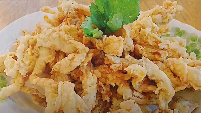 cara-membuat-jamur-crispy-enaa.jpg